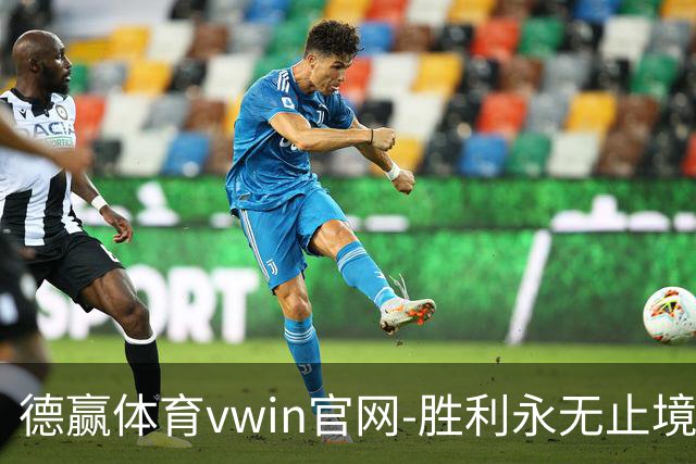 德赢体育vwin官网-胜利永无止境